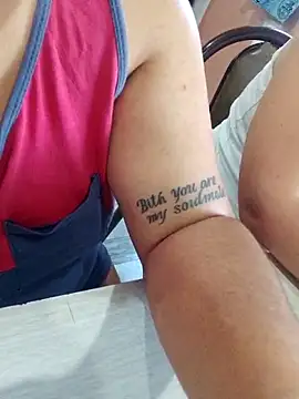 69_less Adlı Modelin Canlı XXX Sohbeti