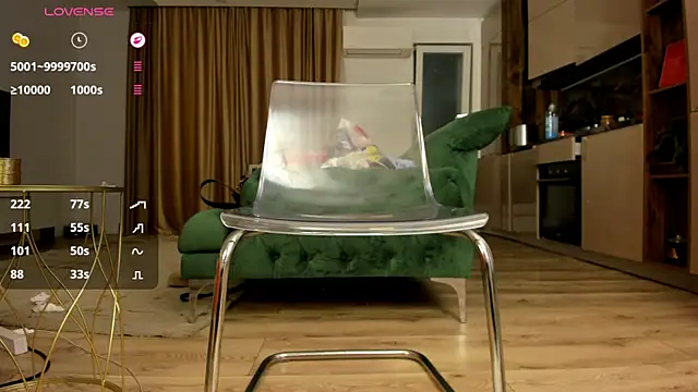 jeniffer100 – Naživo XXX chat