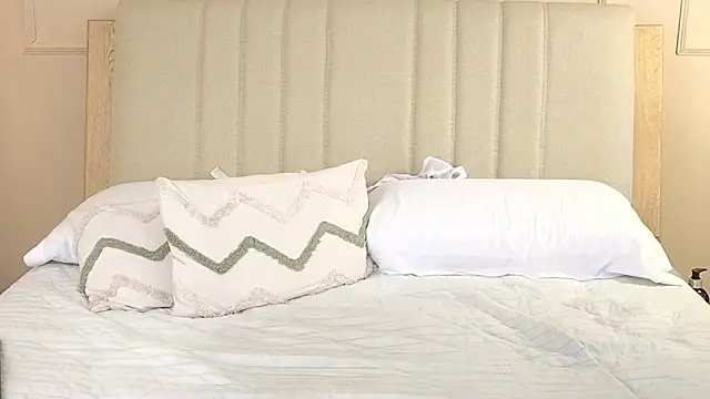 Chatroom XXX en direct de mr_danni