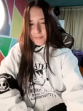 Mysticdooll69's Live XXX Chat