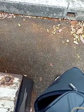 Show webcam de andresj22hot