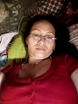 Cucci07 Adlı Modelin Canlı XXX Sohbeti