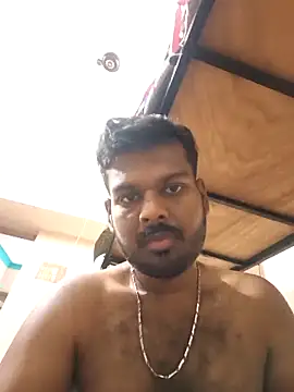 Pokazy przed kamerką – blackyvicky