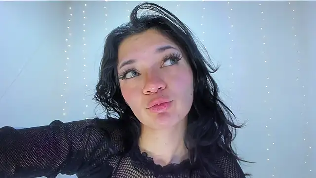 Chatroom XXX en direct de ms_pickless