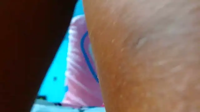 bethanywilson_23 Adlı Modelin Canlı XXX Sohbeti