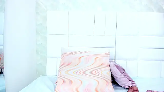 thalia_nichols Chat XXX live