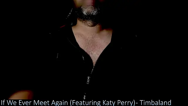 _x_rated_ Chat XXX in diretta