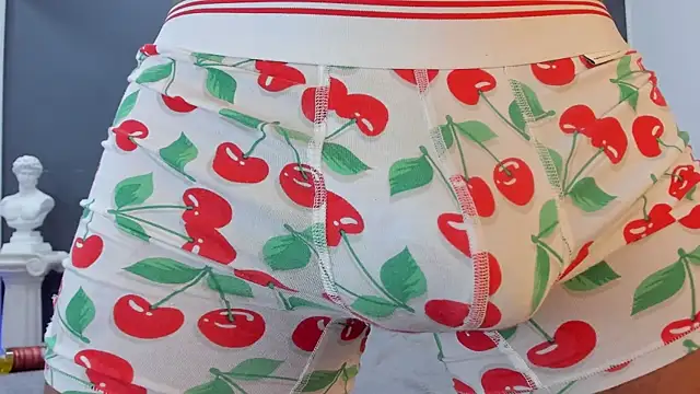 Robin_Rief – Naživo XXX chat