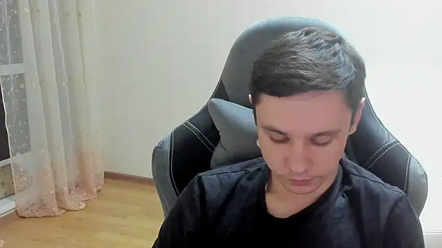 دردشة Alexmansuper الجنسية المباشرة