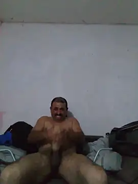 Chat XXX ao vivo de cobrosdepagos