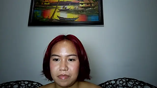 misscutee Live XXX-chat