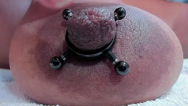 zara_lopez Obrolan Langsung XXX