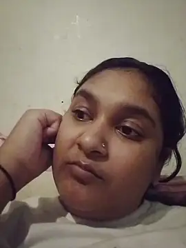 Sexy_Sanju__ Obrolan Langsung XXX