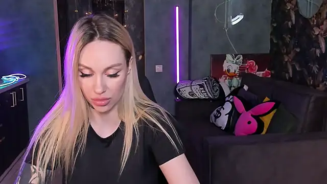 Blckmirrorr Obrolan Langsung XXX