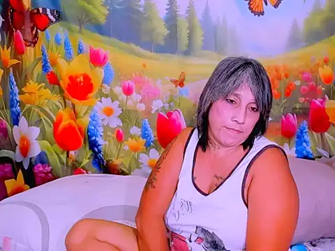 indianroxy: онлайн-секс-чат