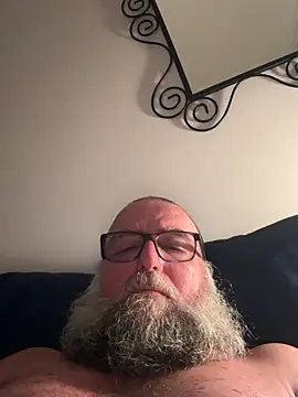 Noitelivre Chat XXX in diretta