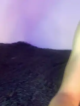 -Jack_Zoe- Obrolan Langsung XXX