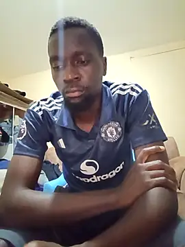 Chatroom XXX en direct de Brian_johns