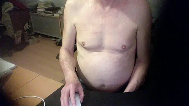 outlaw200 Live XXX-chat