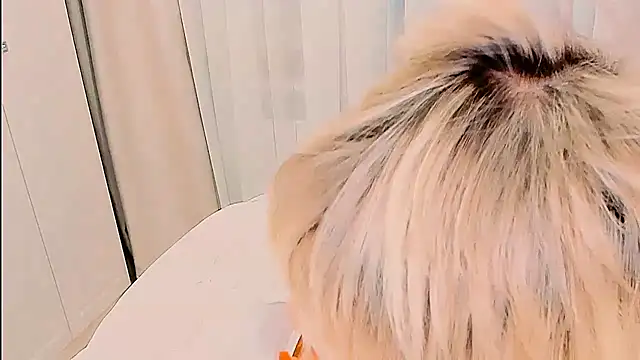 Czat XXX na żywo – BIGTITSBBW