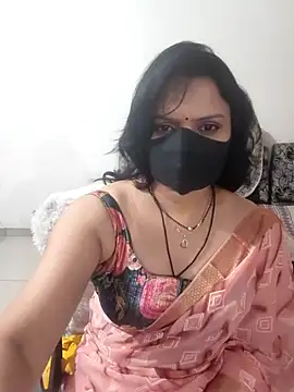 khushikhushi 即時 XXX 聊天