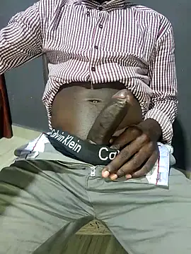 XXX chat uživo modela Javan_