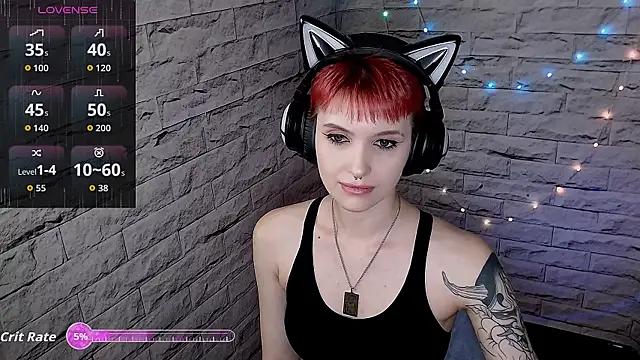 Lauren_Raquel_'s Live XXX Chat