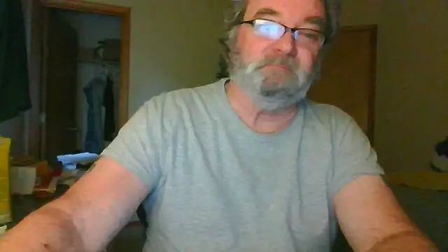 Doherty10: διαδικτυακό σόου στην κάμερα