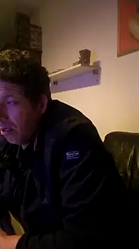 Knuffelstaaff123 Webcamshow