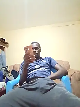 عرض كام Brian_johns