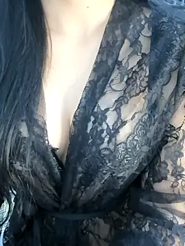 _Sirimiri_ Show Webcam