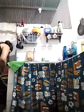 Andreita_95 Chat XXX in diretta