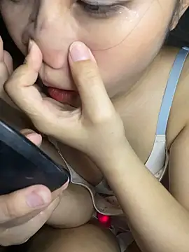 ali_za88 Obrolan Langsung XXX