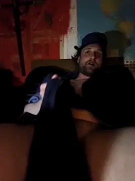 Ozomitro Obrolan Langsung XXX