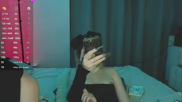 Sin_city_ Live XXX Chat