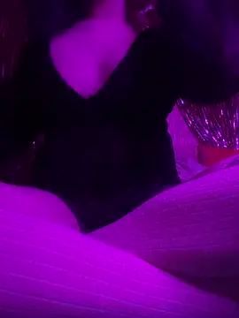 MotherElektra7 Live XXX-Chat