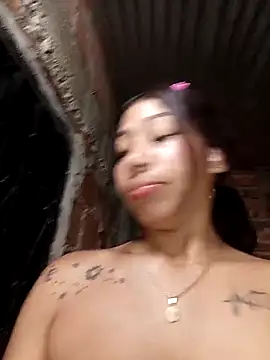 Rous-squir: απευθείας συνομιλία ΧΧΧ