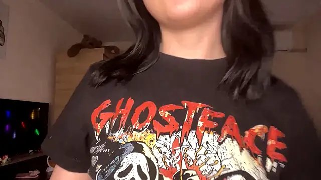 MyraLitterers' Live XXX Chat