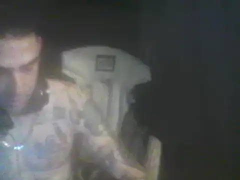 alphacloudGod Webcam-Show