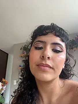 SugarTroubl33's Live XXX Chat