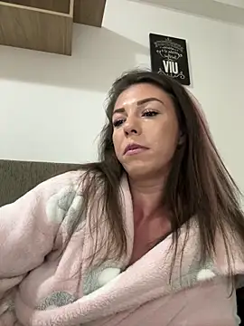 EdaQueen Chat XXX live