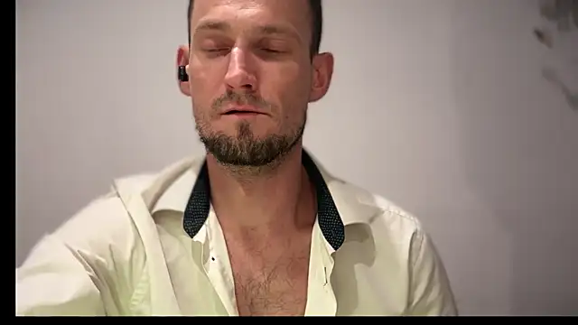 Вебкам-шоу Hotcrazy235