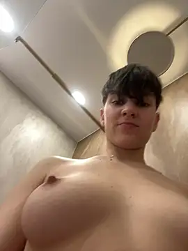 Chat XXX ao vivo de ravenryx