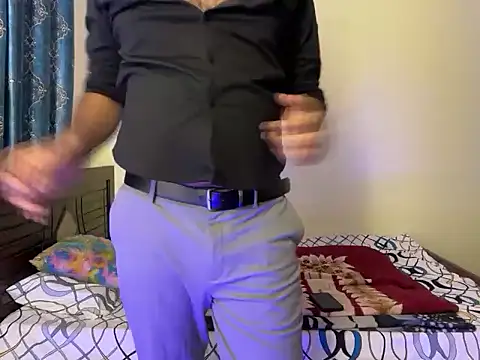 Show Webcam de Ruthless_guyy_telugu