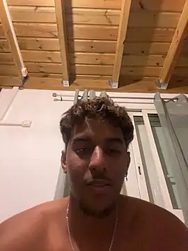 Axel_black10 Live XXX-Chat