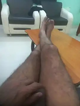 deshi9inch9: απευθείας συνομιλία ΧΧΧ