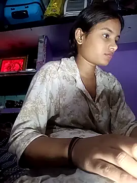 SANDHYAHOTKUMARI Webcam Show