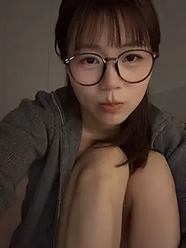 Nana-3's Live XXX Chat
