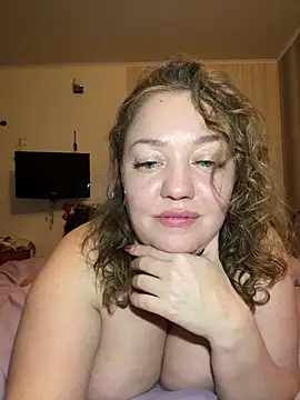 Czat XXX na żywo – BBBWOOW