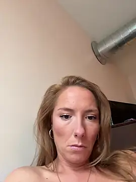 prettyprofessorpeach Obrolan Langsung XXX